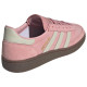 Adidas Handball Spezial W